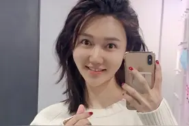 “央视穷鬼”龙洋：没车没房，择偶标准高到离谱，如今怎么样了？图片