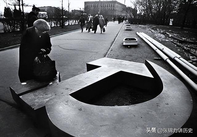 两国可能合并	，一旦成功将变成超级大国，恐终结美国一家独大局面