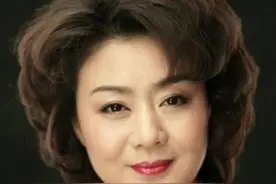 国家京剧院24个一级演员，不止吧？图片