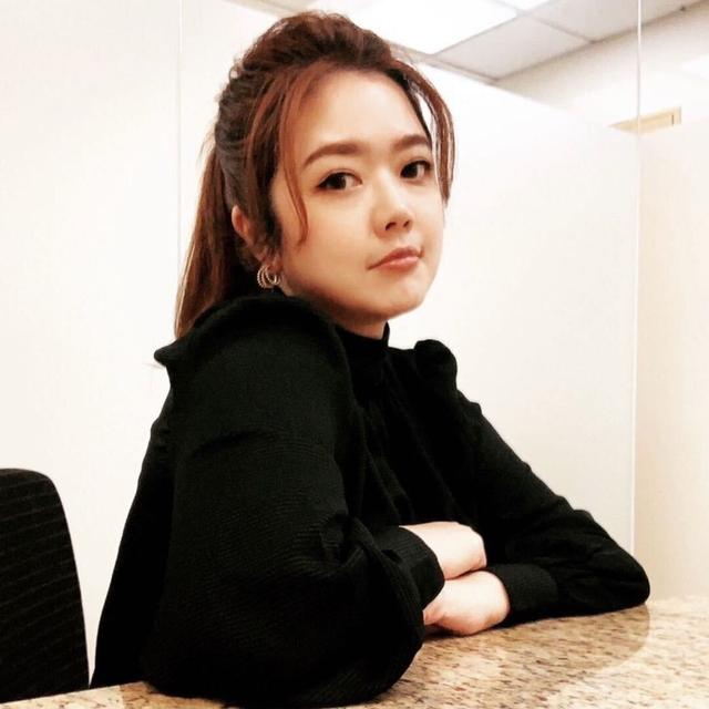 统派媒体人翟翾的“光复记忆”