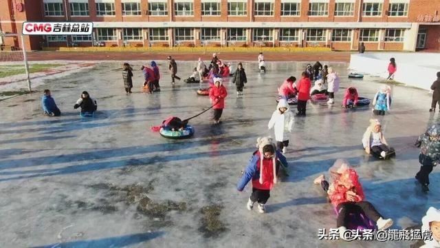 别人家的假期！广东新疆多地喜提长假