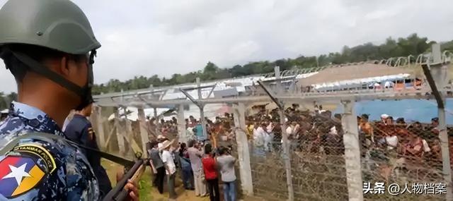 比缅北更恐怖！曾经的旅游胜地，如今黄赌毒俱全，性交易随处可见