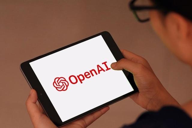 O链火了！OpenAI带飞，AMD、英伟达纷纷加码，将改写供应格局？