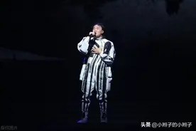 陈奕迅的唱功如何？为什么很多人抨击他唱不了高音？硬核分析图片