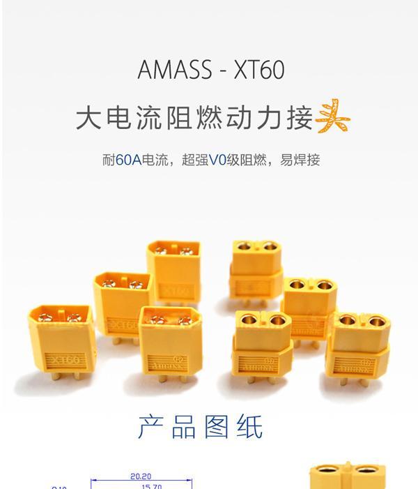 暴涨2000%！美国严防死守的技术，竟被这家中国小厂干到前三