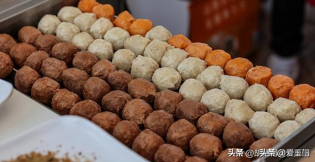 超市离职员工透漏：逛超市“5不买”，谁买谁上当！5不买指的是啥