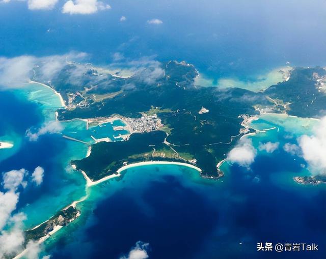 从冷门绝学至战略抓手	，中国伸张历史正义，警惕日本右翼扩张