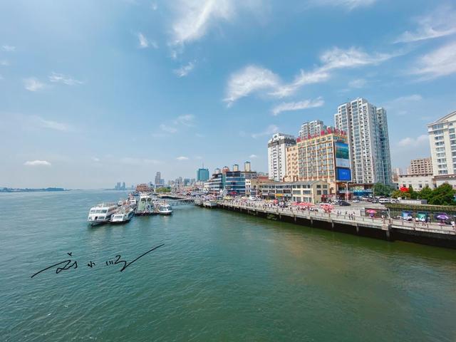辽宁“著名”的边境城市：位于中国海岸线最北端，还是养老胜地？