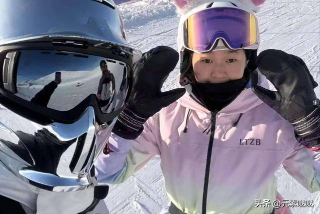 全运会结束仅半月，恶心的事发生了，原来全红婵和樊振东处境一样