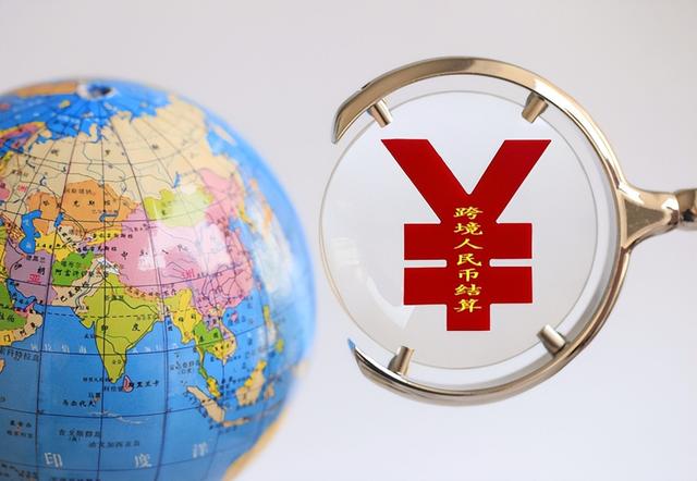 谁能想到：俄乌战争成了中国高端机床的救星！四大行业焕发新生！