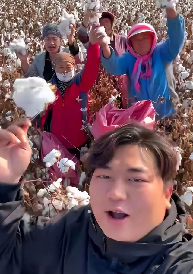 远离造神陷阱！全红婵带伤去滑雪，没想到令人担心的事还是发生了