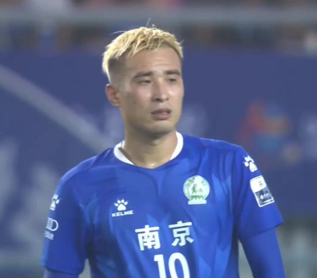 苏超终极悬念揭晓！八强座次落定，死亡半区浮现
