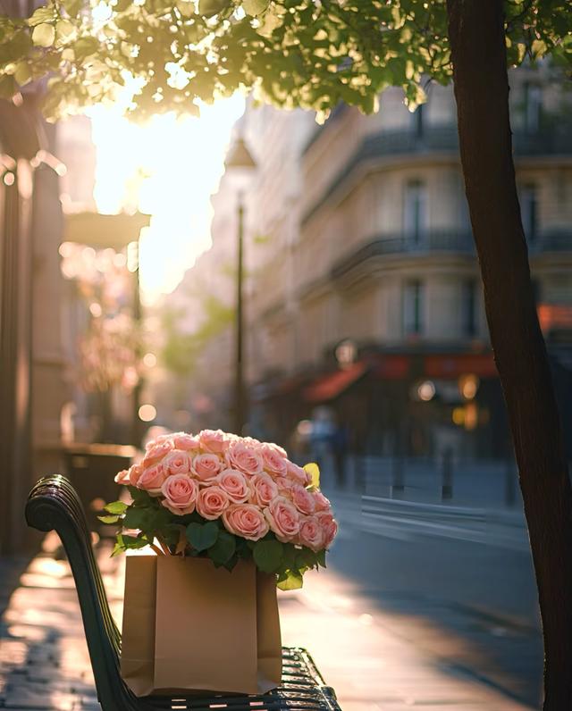 不要过打折的生活