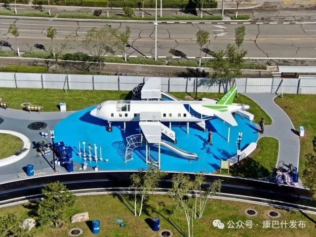 2025，康巴什的“便(biàn)宜(yì)”藏不住！