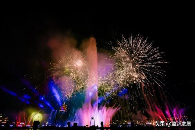 儿童票9.9！这才是双十一该抢的东西！