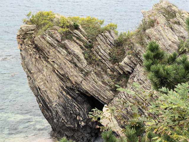 大连:不仅有浪漫，更有人间烟火气