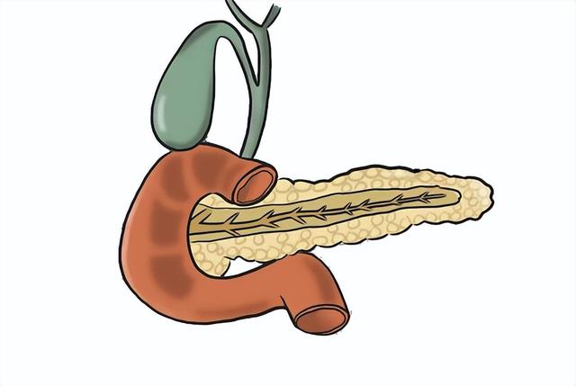 南瓜再次被关注！医生发现：胰腺炎患者吃南瓜时，一定留心这6点