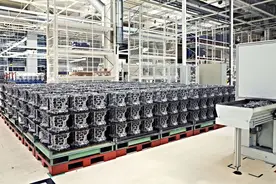 羊毛清洗全攻略，告诉你如何轻松处理羊毛公主的清洗问题图片