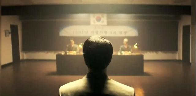 韩国检察厅为何会成“总统克星”