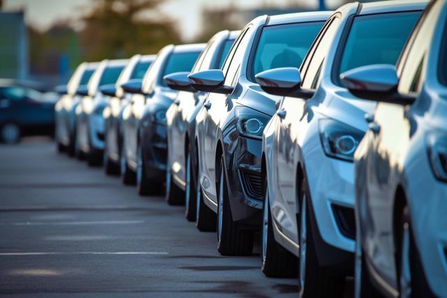 开油车的笑了，开电车的慌了？2026油电新政实锤，税费规则全变了