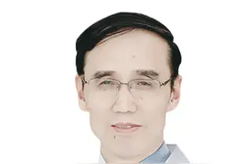 【北京名中医工作站·邯郸站】北京名中医专家郭改会教授5月22日 杨志旭教授5月26日 苗阳教授5月26日来我院坐诊图片