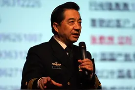 什么是“永久军衔”？为什么有人退伍后还有军衔，这需要什么级别图片