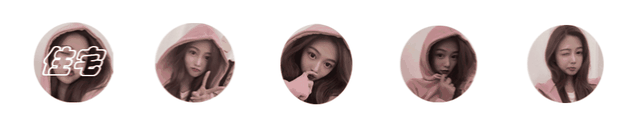 新春出游绝不带一件废物！8个报恩旅行爽物，建议锁死在行李箱