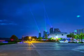 鹤壁市2025年省重点建设项目名单图片