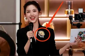 章泽天加入“光明会”？刘强东夫妇报警！图片