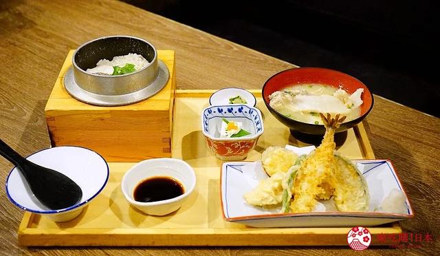 新泻购物推荐「永旺梦乐城新泻龟田交流道」