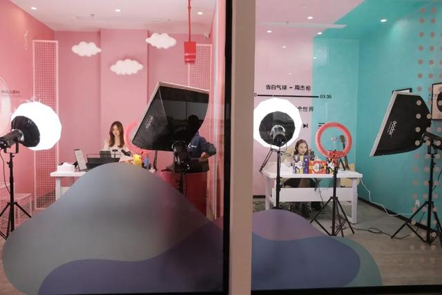 双十一没落了？23年销售额1.13万亿，24年1.44万亿	，25年让人惊讶