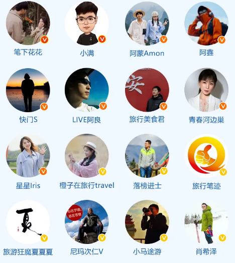 文旅达人亲测好玩！50条线路解锁暑假新玩法！
