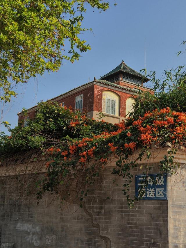 桂地趣闻二十四则