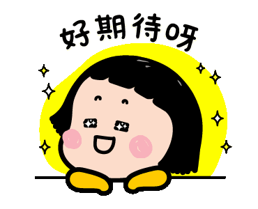 号外！800万粉丝探险家空降徽县，首阳洞、燕子洞、青阳洞即将迎来首次系统探险！