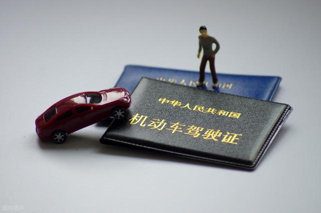 川藏线G318终极自驾（天全→拉萨）：保姆级教程，新手也能走完！