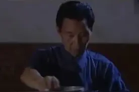 一包“神药”解百毒，湖南“神医”出名，能解医院解不了的毒图片