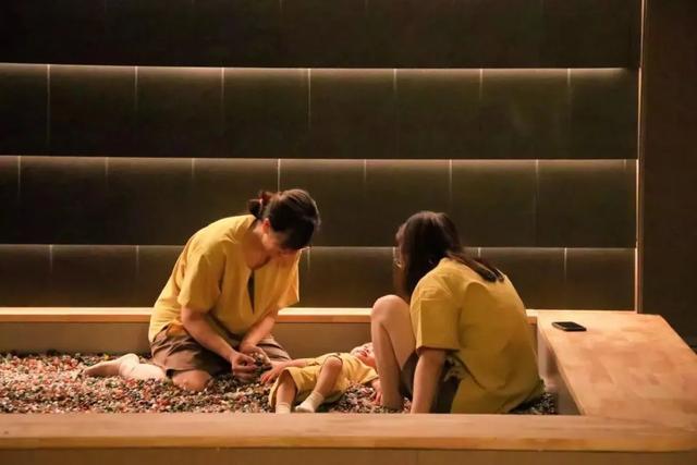 江北泡汤哪家强？