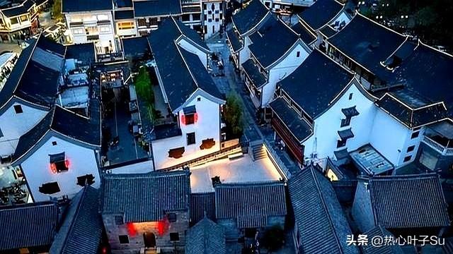 去了趟江苏徐州，真心建议：不要随便去江苏徐州	，除非你知道这些