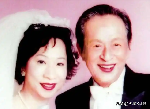 1天传2噩耗！继送走76岁许绍雄后，又一名人离世，令人唏嘘！