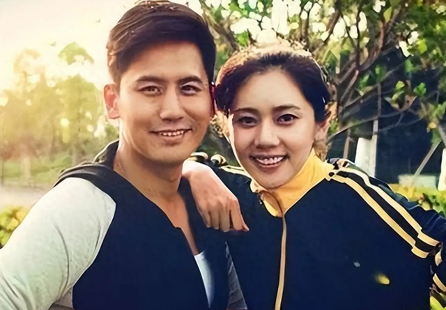 于晓光做梦没想到，韩国总统访华仅3天，46岁秋瓷炫竟意外火出圈