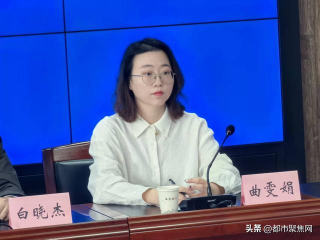 忻州市文化和旅游局通报2025年“国庆”“中秋”期间文旅工作情况