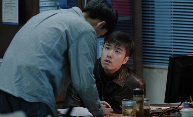 《命悬一生》爆了，2集下线3人，网友：正午阳光这尺度必须5星