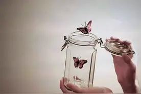 梦到“已经去世”的亲人、旧友，暗示了这几个问题图片