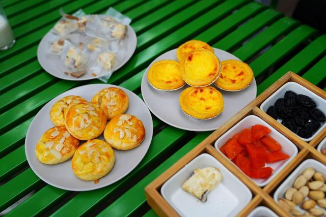 盘点我去过浙江泰顺的五个绝美地，比国外还美，知道的游客却很少