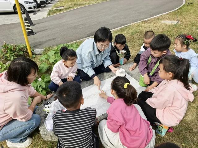 到土右，看山水~双节文旅盛宴圆满收官！