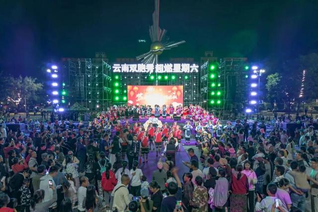 美团旅行2025国庆假期观察：普洱上榜酒店预订增幅Top10目的地