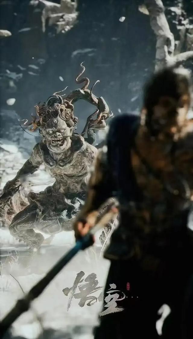 【晋陕过大年】平遥古城•王家大院•双林寺•壶口瀑布•春节活动