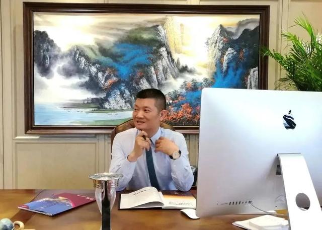 魏家凉皮下架外卖，合肥门店称外卖营收仅占两成