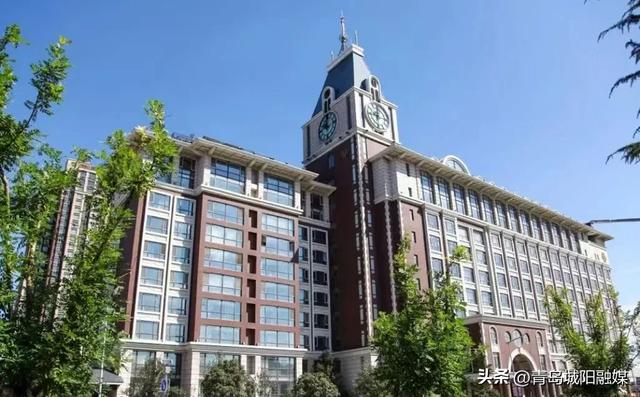 来青岛城阳参加张杰演唱会，这些美食打卡地不要错过！