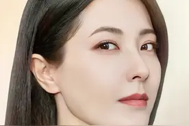 26位内娱70后女星，风采韵味各有千秋，谁是真正的实力派谁最迷人图片
